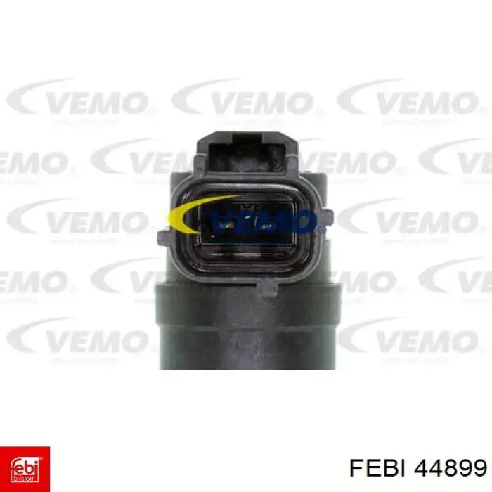 Купить 44899 Febi Датчик оборотов коленвала