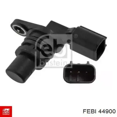 Датчик положения коленчатого вала Ford 2397708 цена, от 24.66 USD