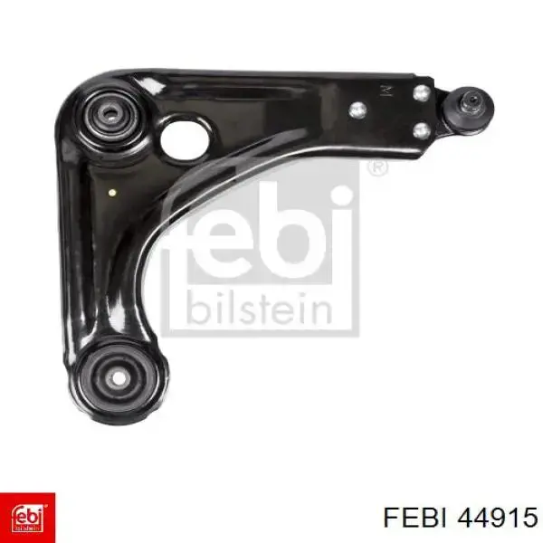 Гайка хвостовика заднего моста DAF 641320 цена, от 13.89 USD