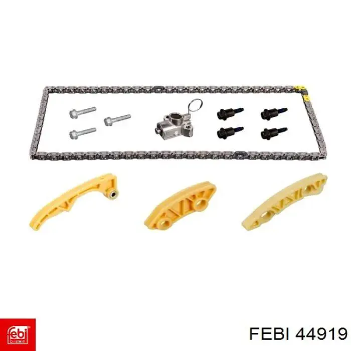 Ремкомплект ГРМ Freccia TK081036 цена, от 163.06 USD