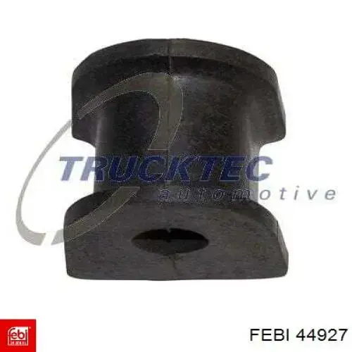 Втулка переднего стабилизатора Febi 44927 цена, от 2.97 USD