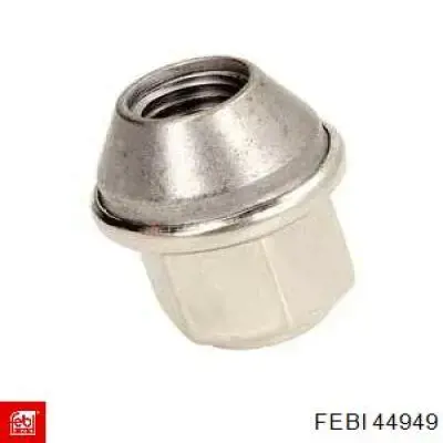 Купить SS81014 DP Group Гайки колесные