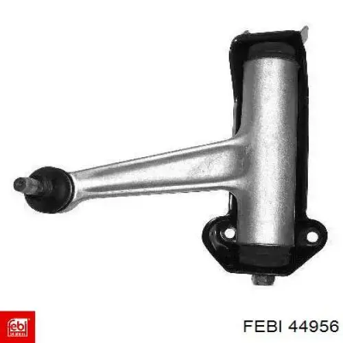 Купить 44956 Febi 