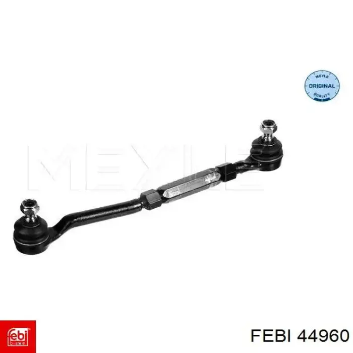  Febi 44960 цена, от 221.23 USD