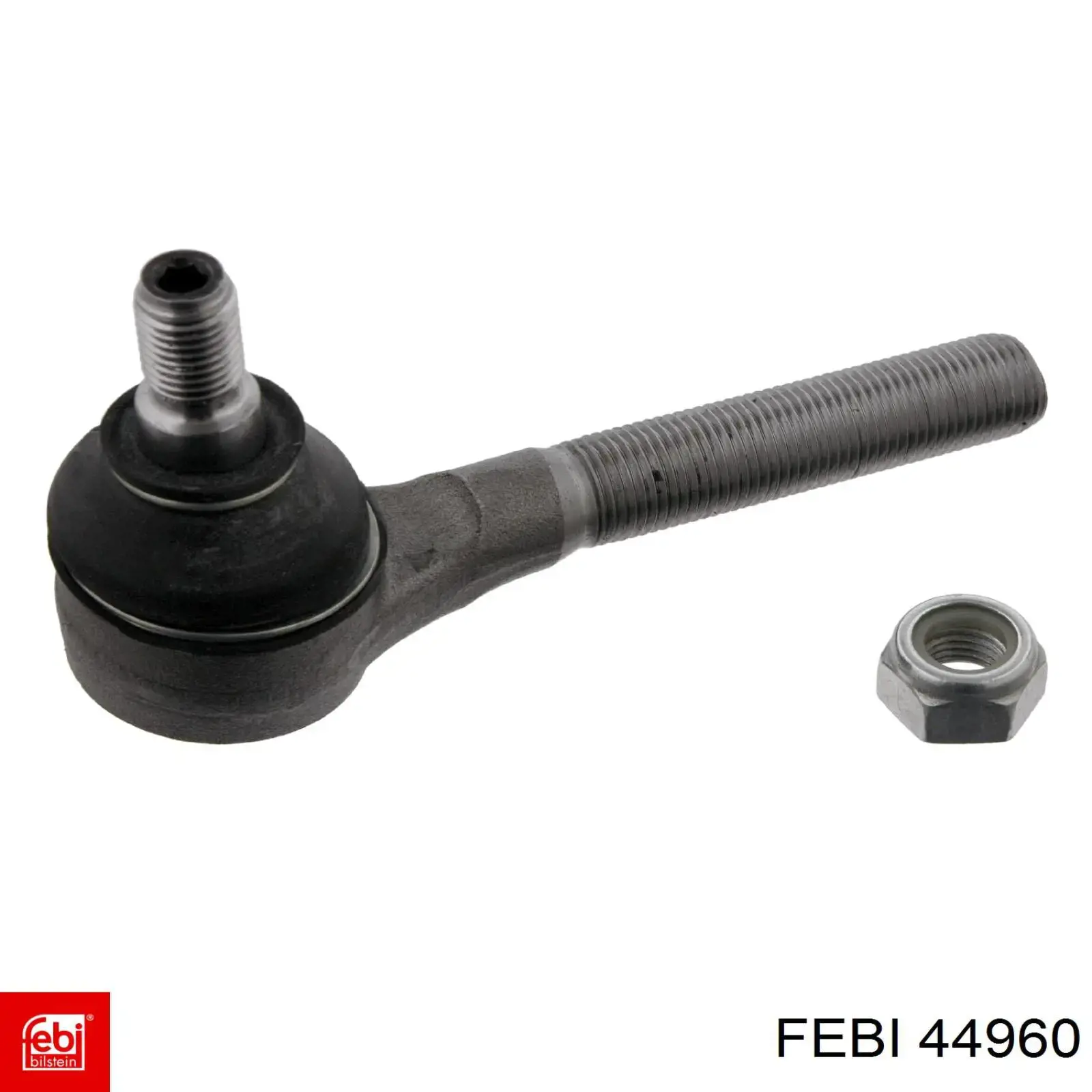 Купить 44960 Febi 
