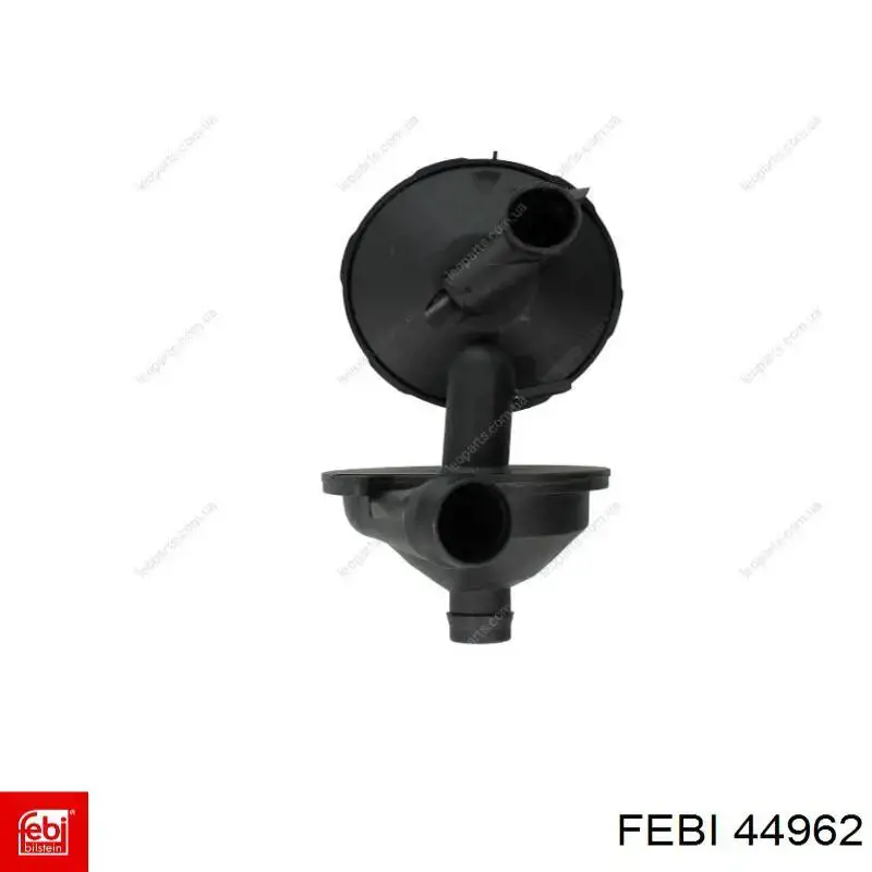 Купить 44962 Febi Набор цепи грм