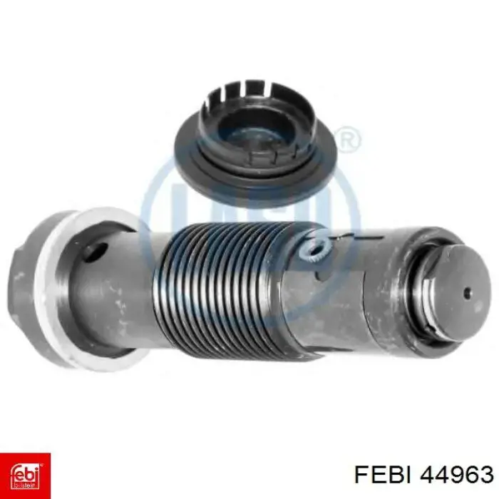 Купить 44963 Febi Набор цепи грм