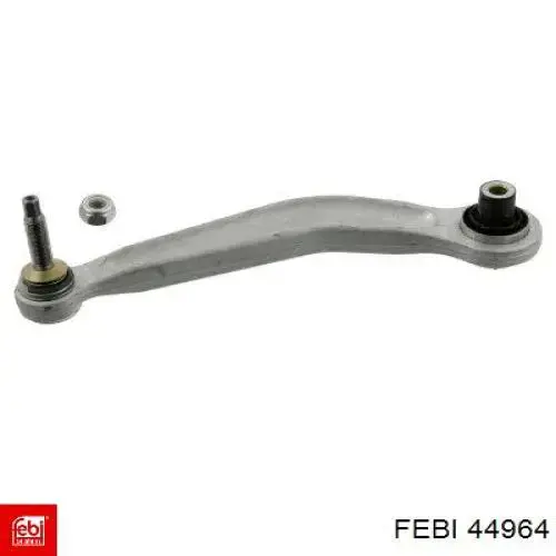 Цепь ГРМ, комплект Febi 44964