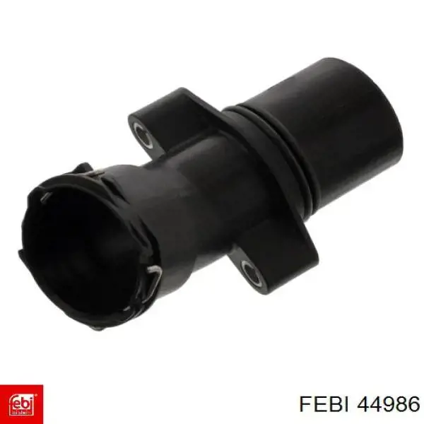 Крышка термостата Autotechteile 1002095 цена, от 13.97 USD