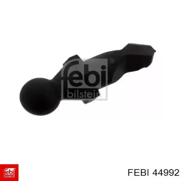 44992 Febi 