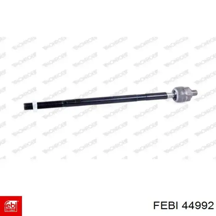  Febi 44992 цена, от 1.15 USD