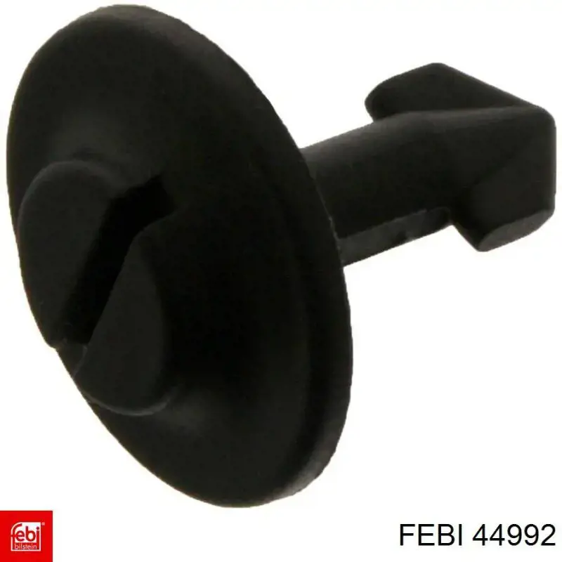 Купить 44992 Febi 