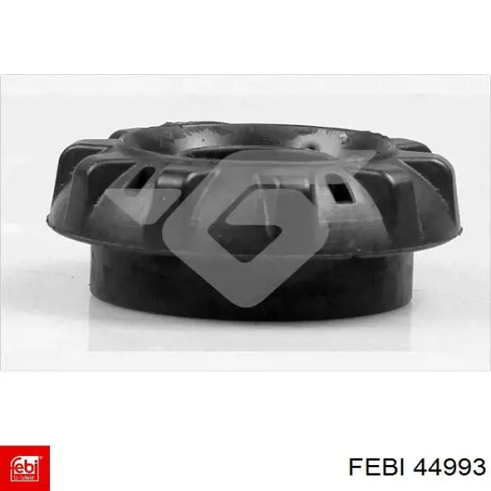 Купить 44993 Febi Опора переднего амортизатора