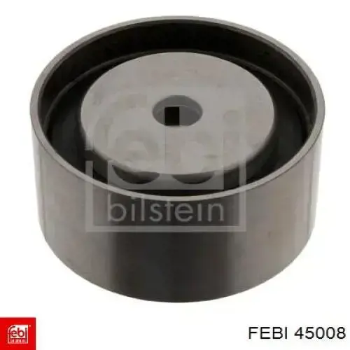 Цепь ГРМ, комплект Febi 45008
