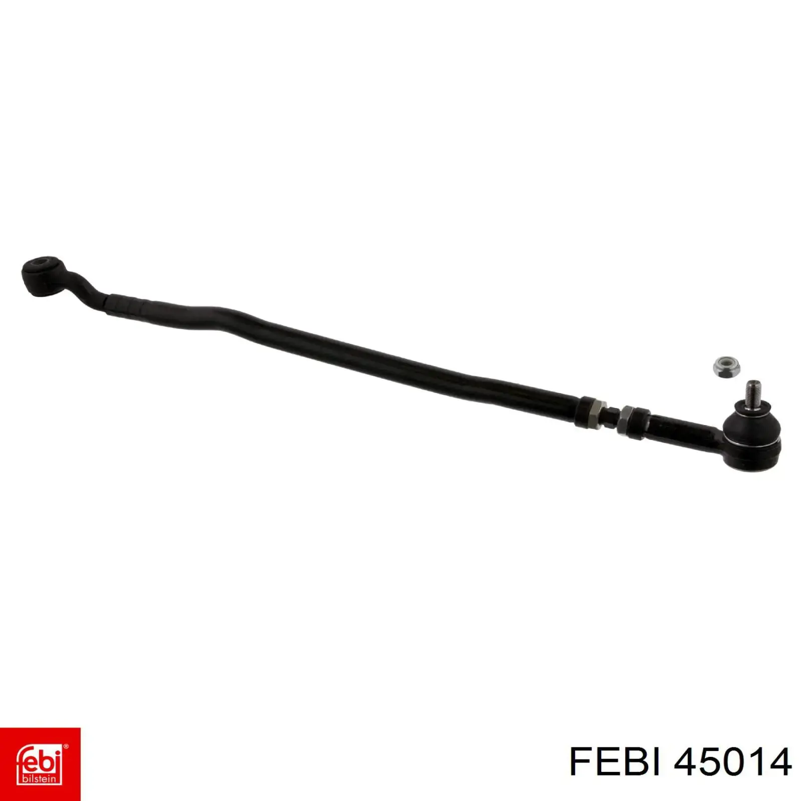 Усилитель сцепления ПГУ Diesel Technic 553016