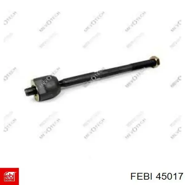 Усилитель сцепления ПГУ CS222 Pneumatics