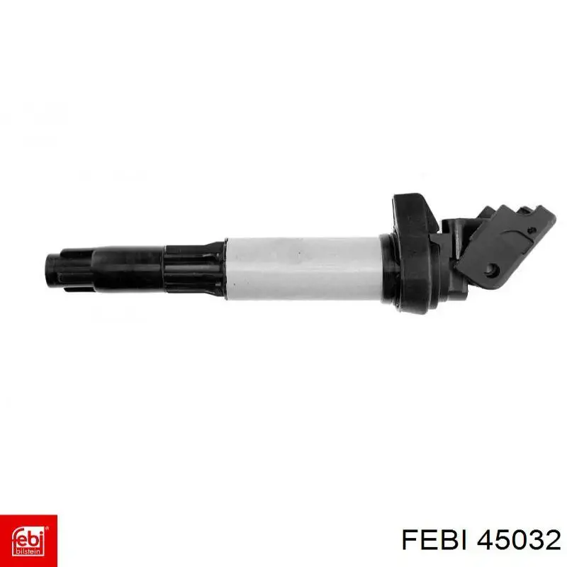 Купить 45032 Febi Катушка зажигания