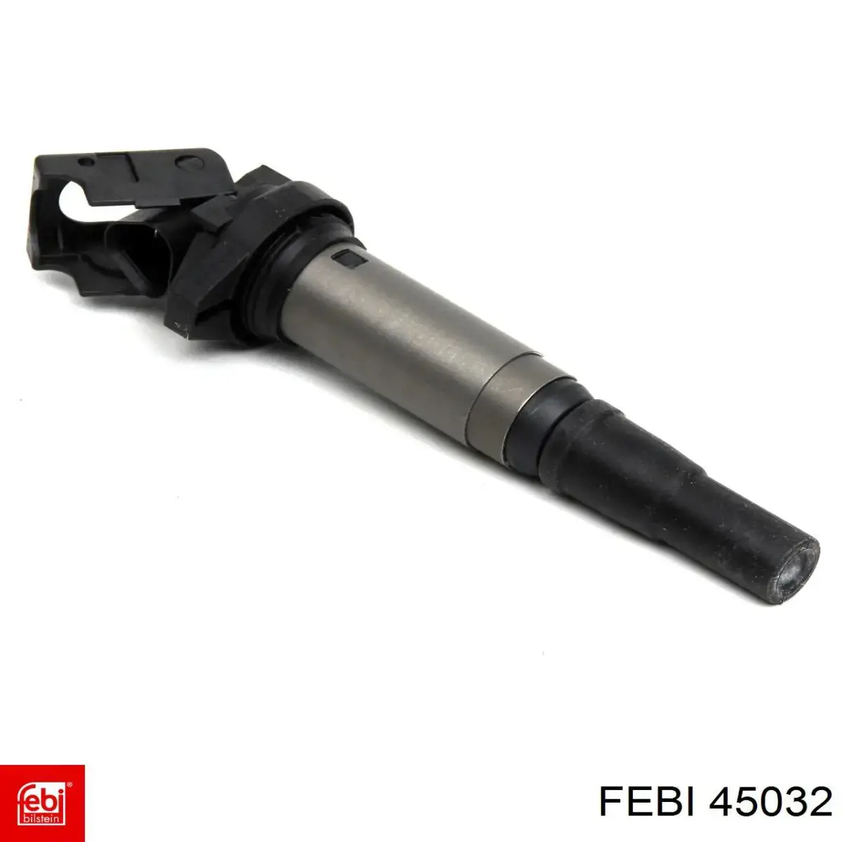45032 Febi Катушка зажигания
