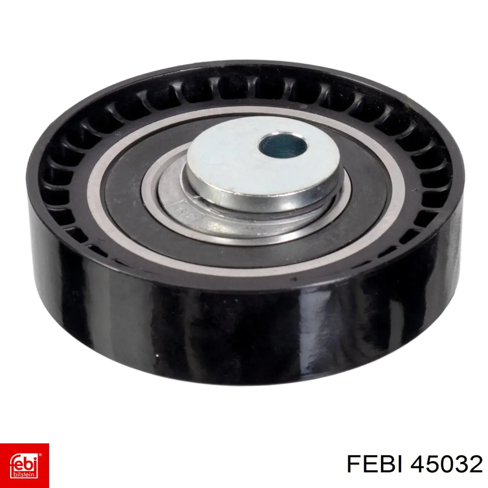 Модуль зажигания Febi 45032 цена, от 19.01 USD