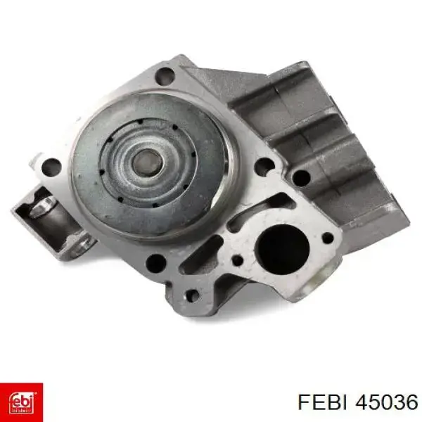  Gates T39425