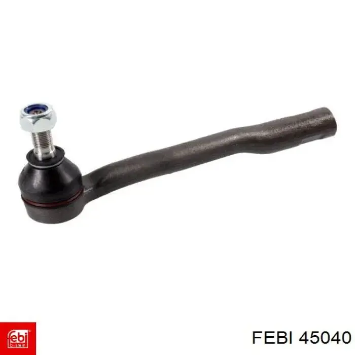 Компрессор кондиционера KTT090192 Thermotec