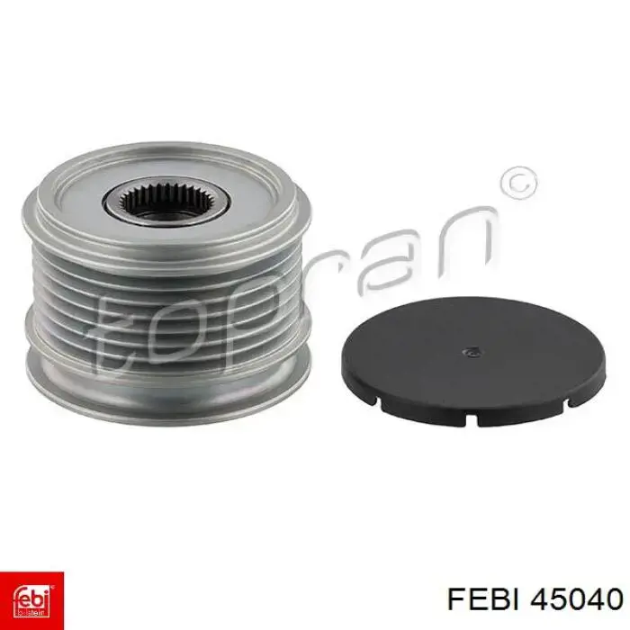 Компрессор системы кондиционирования Thermotec KTT090192 цена, от 280.93 USD