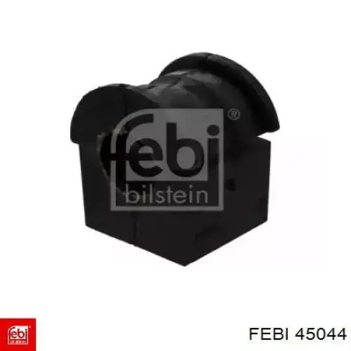 Втулка стойки стабилизатора Febi 45044