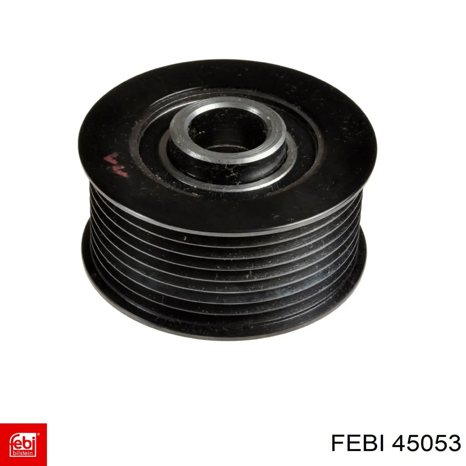 Купить 45053 Febi Цепь ГРМ, распредвала