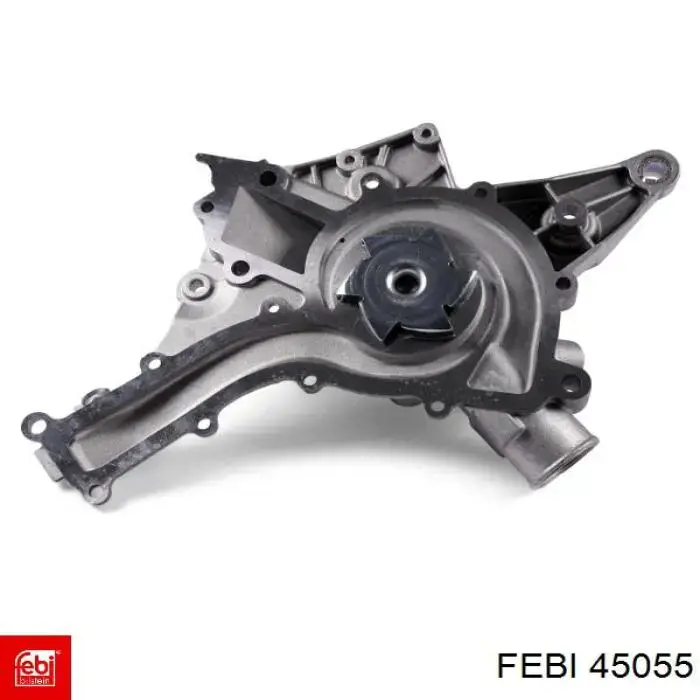 Цепь ГРМ, комплект Ford Scorpio 2 GFR, GGR