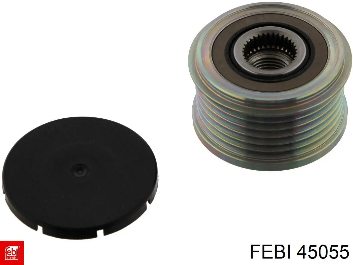 Цепь ГРМ, комплект Ford Scorpio 2 GFR, GGR