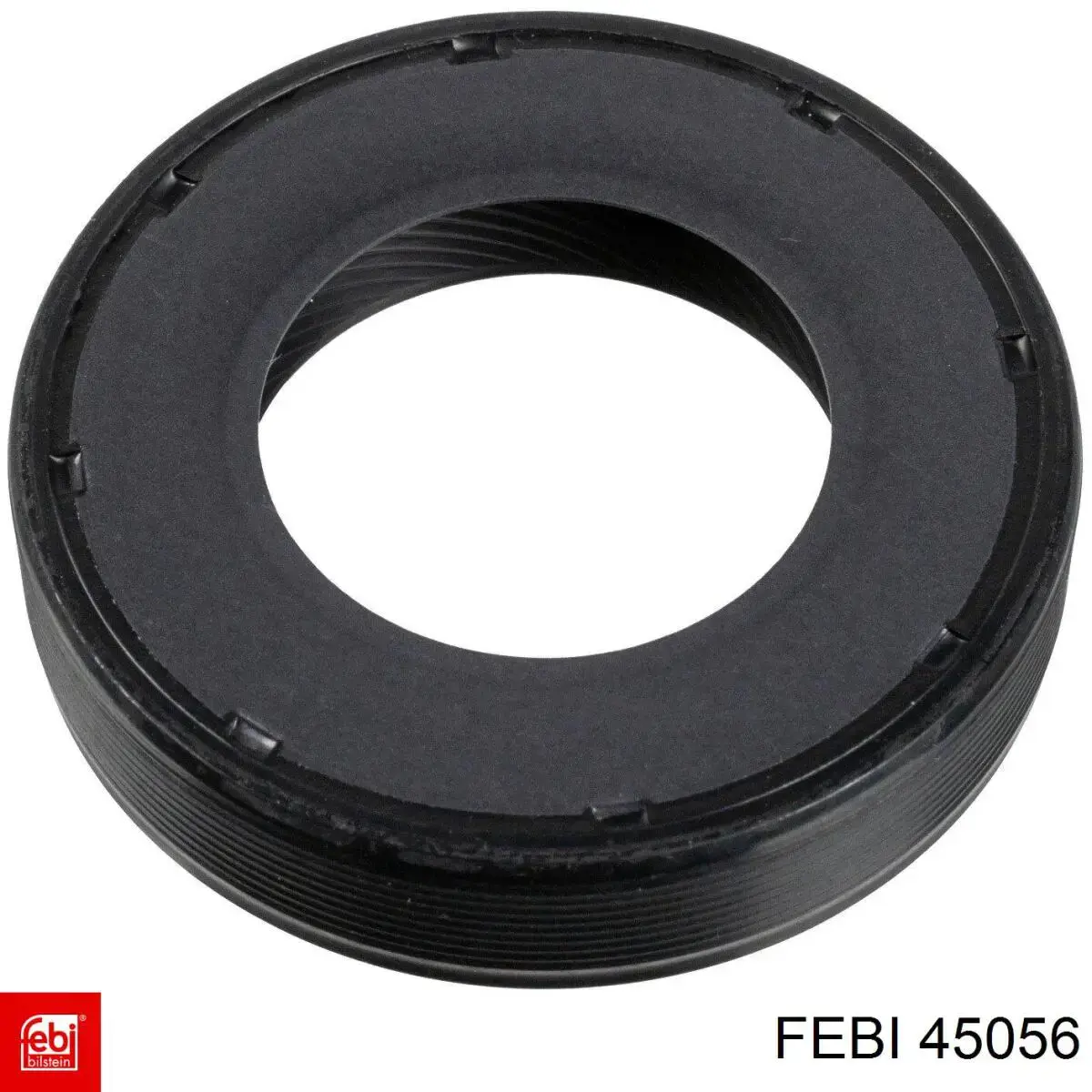 Помпа охлаждения Febi 45056 цена, от 38.64 USD