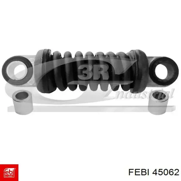 Усилитель сцепления ПГУ WST 3310135 цена, от 55.12 USD