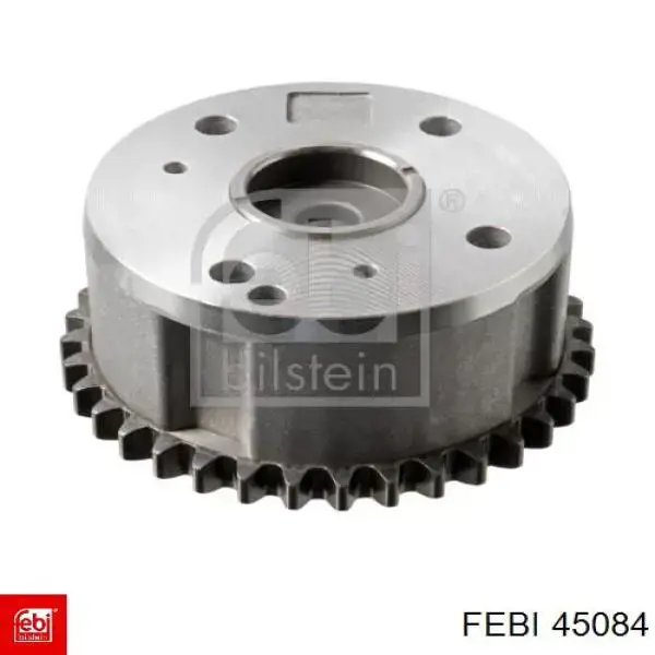 Купить 45084 Febi Механизм регулировки фаз грм