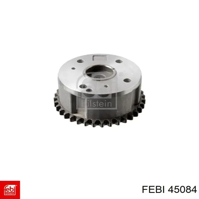 45084 Febi Регулятор фаз газораспределения