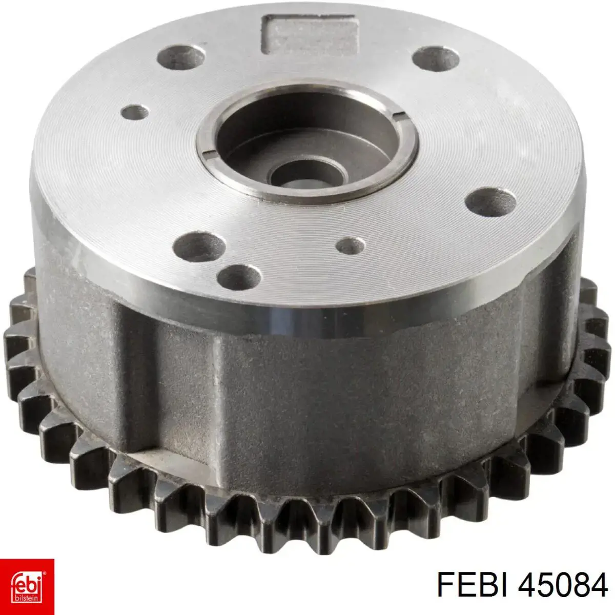 Фазорегулятор Febi 45084