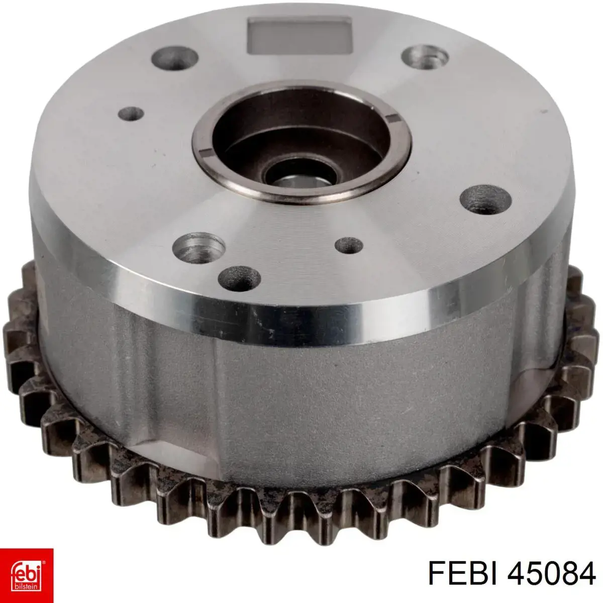 Шестерня фазорегулятора Febi 45084 цена, от 145.18 USD