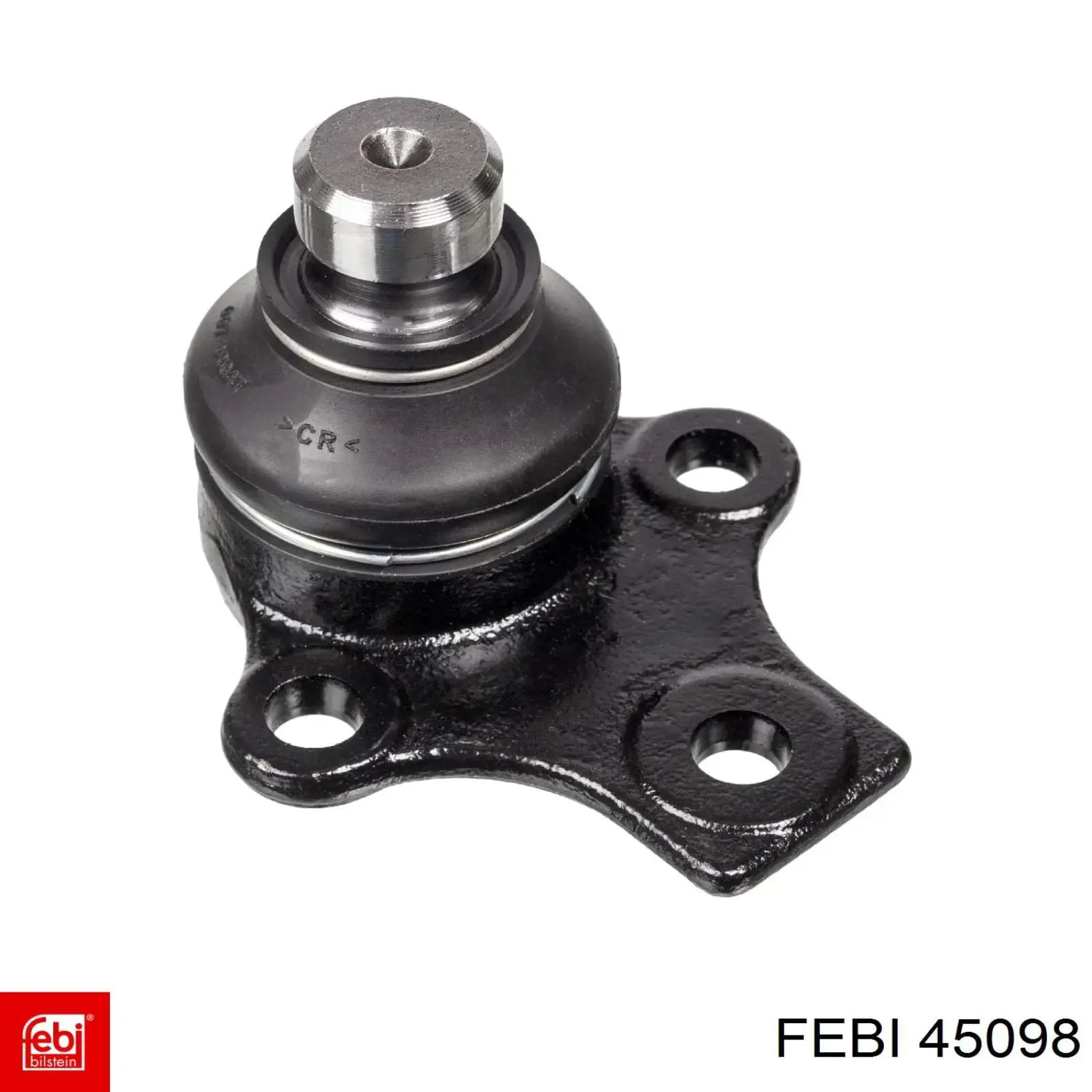 Рессора пневматической подвески SAF 2621V цена, от 122.96 USD