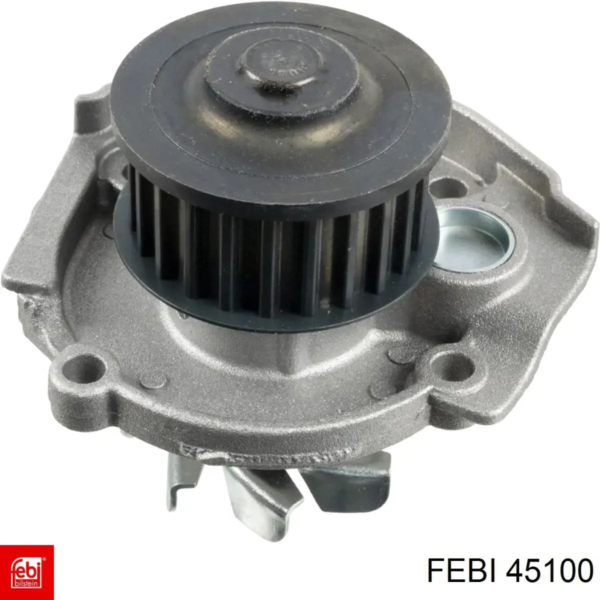 ГРМ ремни, комплект Febi 45100 цена, от 73.91 USD
