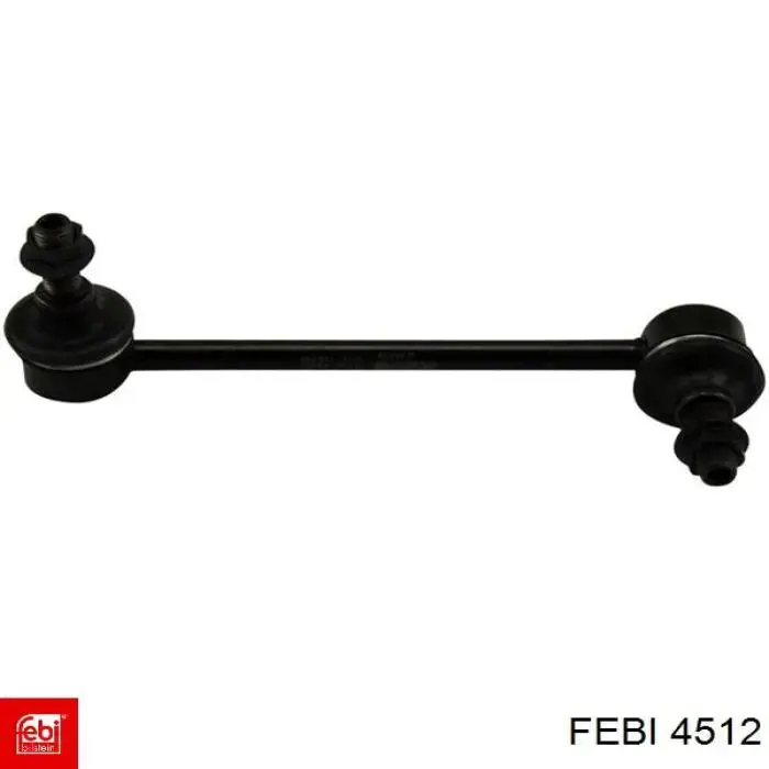  Mercedes N913004012008 цена, от 0.92 USD