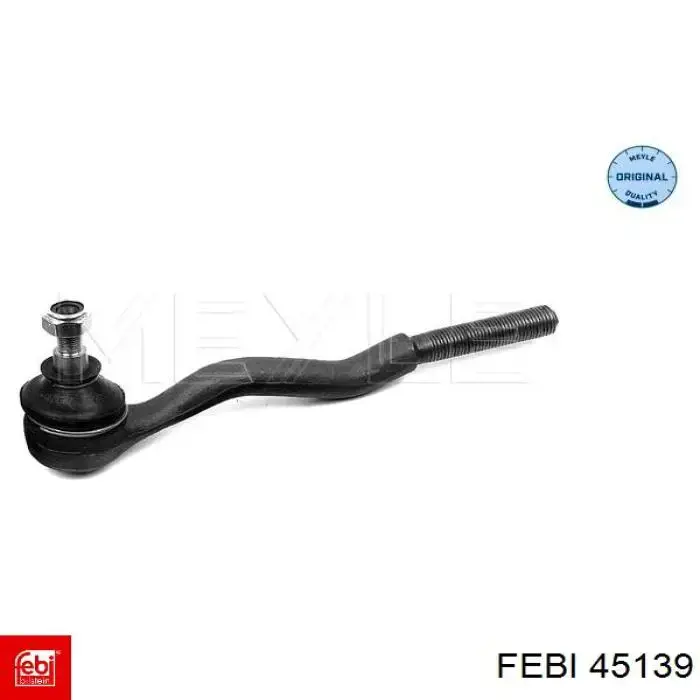 ГРМ ремни, комплект Febi 45139 цена, от 40.59 USD