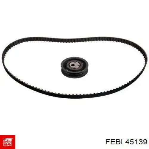 Купить 45139 Febi Комплект ГРМ
