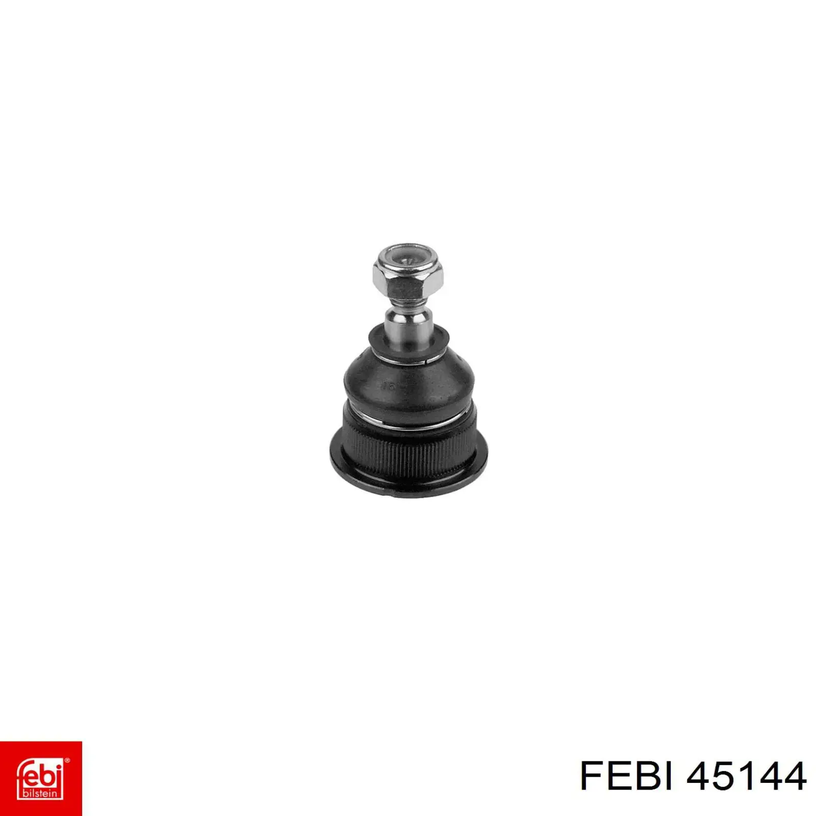 ГРМ ремни, комплект Febi 45144 цена, от 122.41 USD
