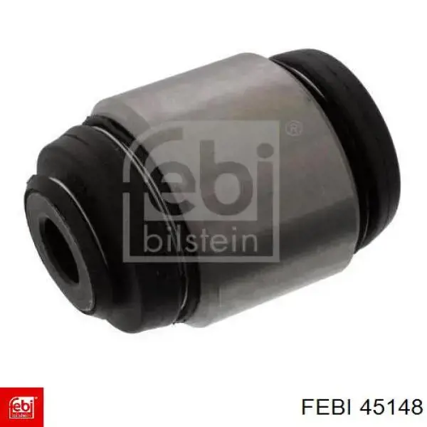 45148 Febi