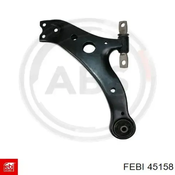 504105594 FIAT Cuerpo de mariposa original y equivalente