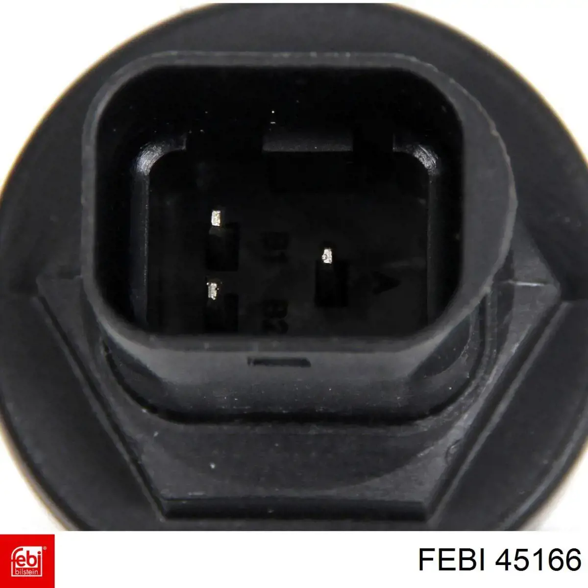 Датчик скорости Febi 45166 цена, от 12.34 USD