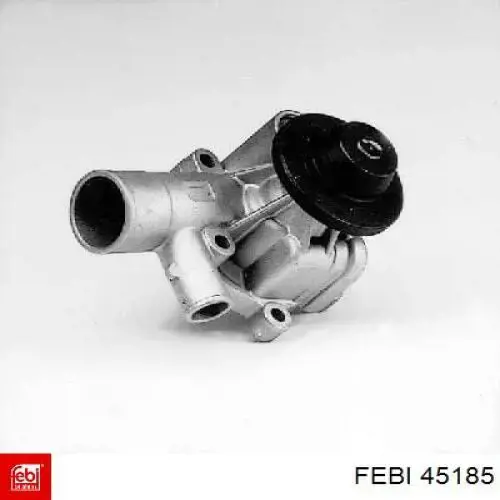 Купить PN10062 Pneumatics 