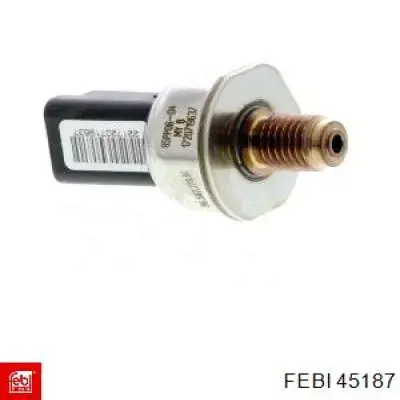 Датчик давления топлива Hoffer 8029224E цена, от 16.93 USD