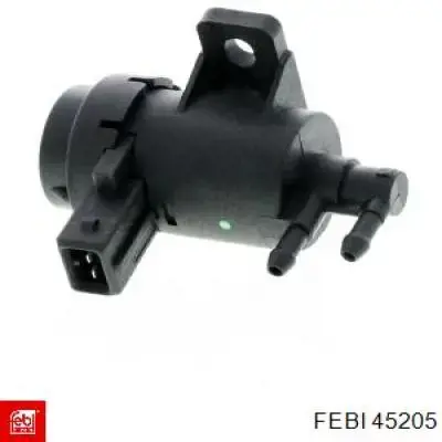 Transmisor De Presion De Carga (Solenoide) 45205 Febi