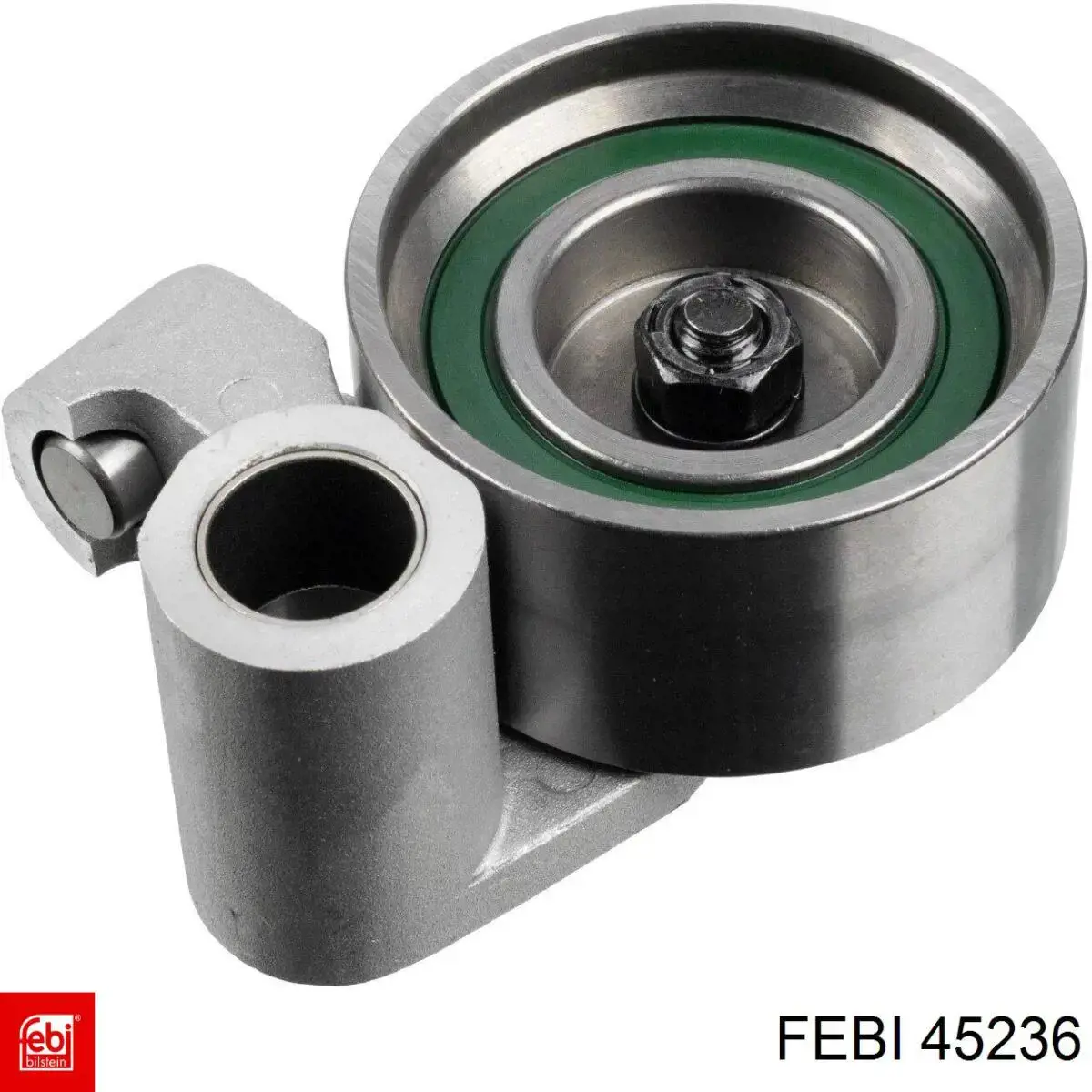 Датчик АБС (ABS) задний Febi 45236 цена, от 14.53 USD