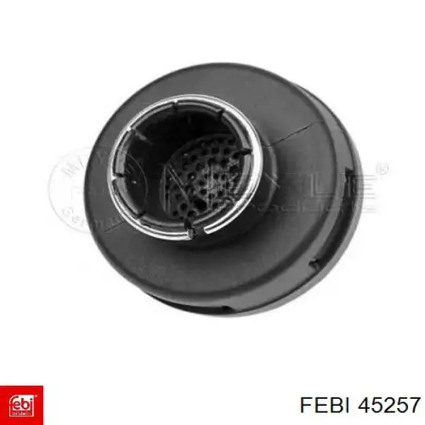Купить 93197 Sampa Otomotiv‏ Глушитель шума влагоотделителя